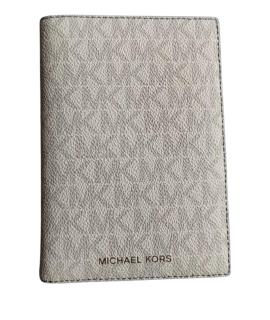 MICHAEL KORS Обложка/футляр