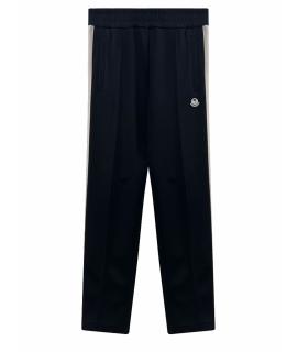 MONCLER Классические брюки