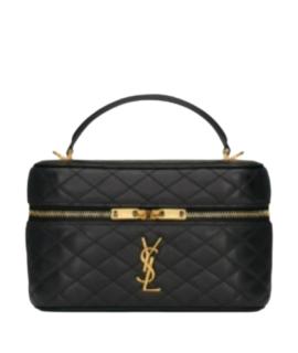 SAINT LAURENT Сумка через плечо