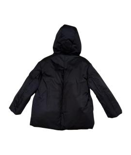 PRADA Пуховик