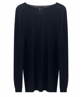 RICK OWENS Лонгслив