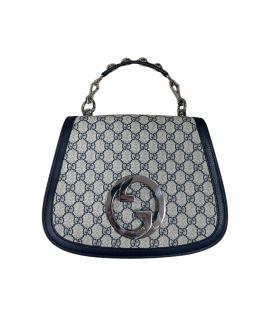 GUCCI Сумка с короткими ручками