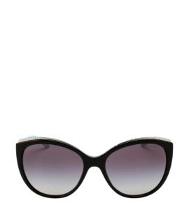 TIFFANY&CO Солнцезащитные очки