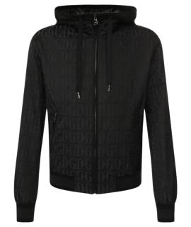 DOLCE&GABBANA Куртка