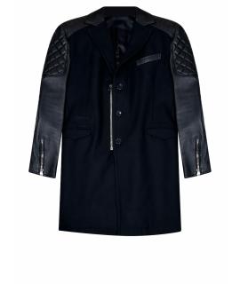 PHILIPP PLEIN Пальто