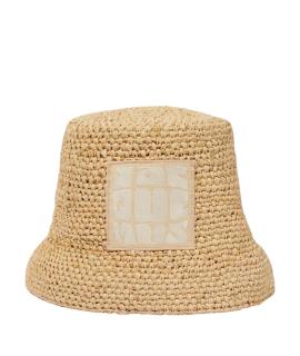 JACQUEMUS Панама