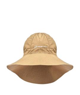 JACQUEMUS Панама