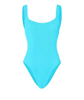 JACQUEMUS Купальник