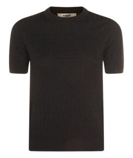 FENDI Джемпер / свитер