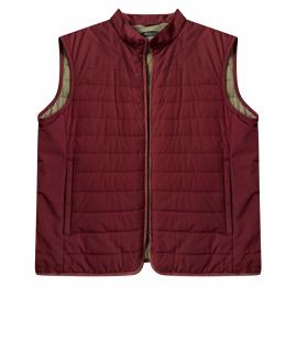 LORO PIANA Жилет