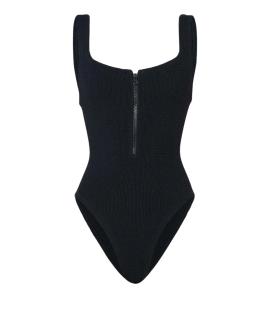 HUNZA G Купальник