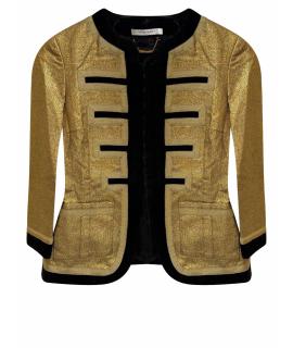 GIVENCHY Жакет/пиджак