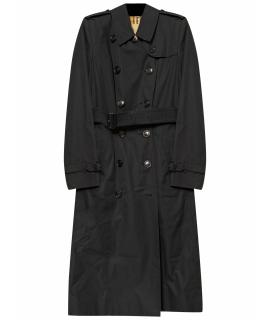 BURBERRY Тренч/плащ
