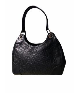 GUCCI Сумка через плечо