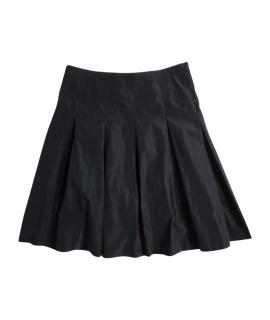 BURBERRY Юбка миди