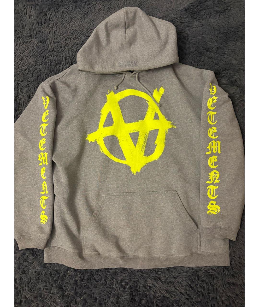 Изображение продукта