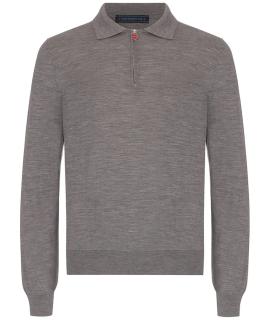 KITON Джемпер / свитер