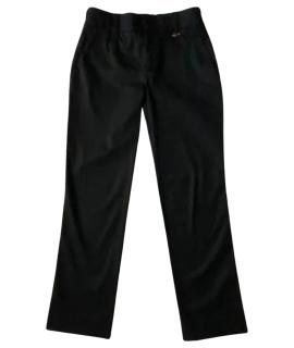 GUCCI Брюки узкие