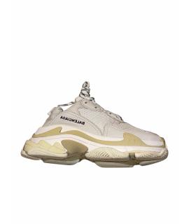 BALENCIAGA Кроссовки