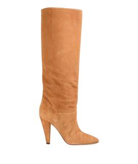 PARIS TEXAS Сапоги