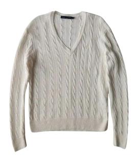 RALPH LAUREN Джемпер / свитер