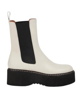 PARIS TEXAS Ботинки