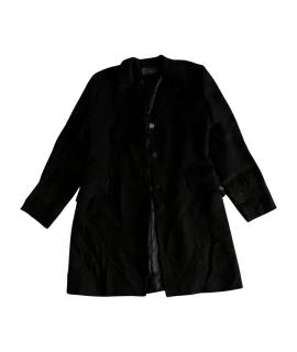 FENDI Жакет/пиджак