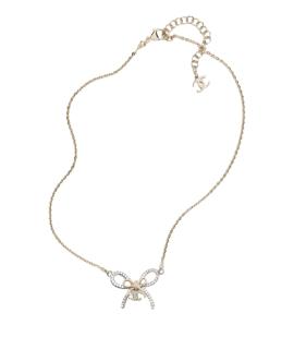 CHANEL Подвеска