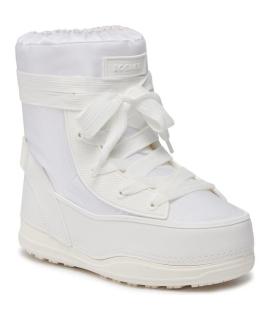 BOGNER Полусапоги