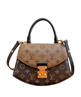 LOUIS VUITTON Сумка через плечо