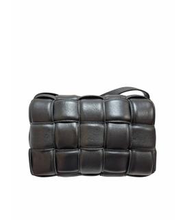 BOTTEGA VENETA Сумка через плечо