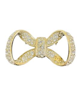 CHANEL Булавка / брошь