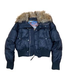 DSQUARED2 Пуховик