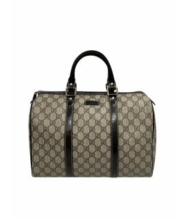 GUCCI Сумка с короткими ручками