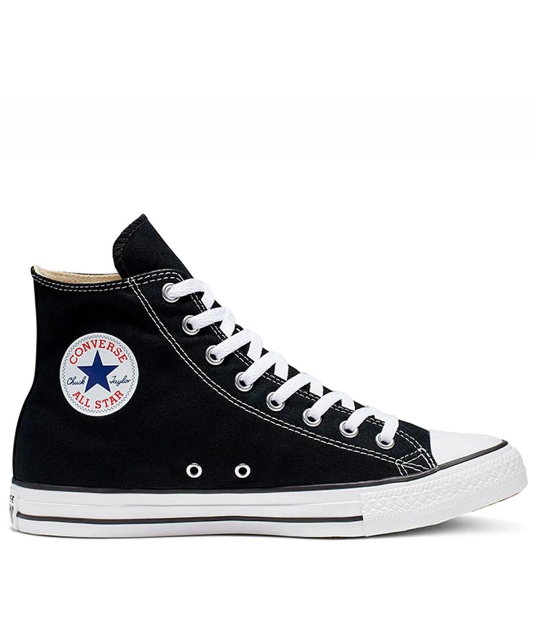 VETEMENTS Черные текстильные ботильоны, фото 8