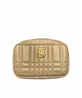 BURBERRY Сумка через плечо