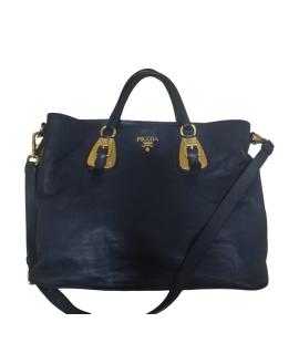 PRADA Сумка тоут