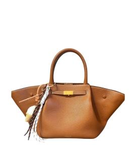 DEMELLIER Сумка с короткими ручками