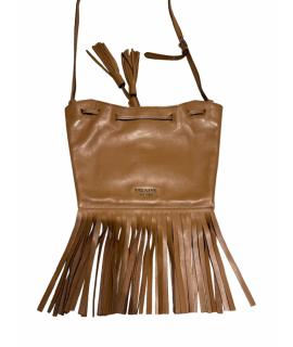 PRADA Сумка через плечо