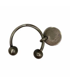 GIORGIO ARMANI Брелок