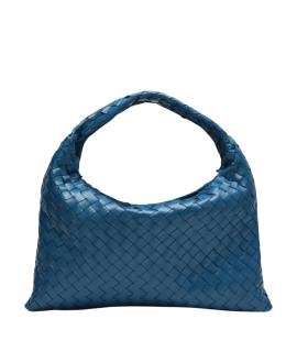 BOTTEGA VENETA Сумка тоут