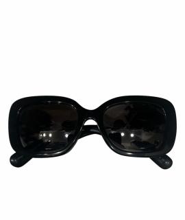 PRADA Солнцезащитные очки