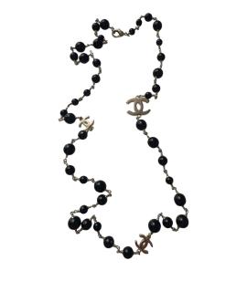 CHANEL Колье