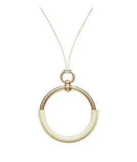 HERMES Цепочка/подвеска