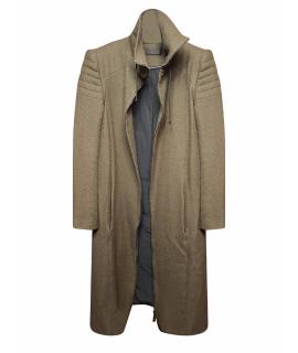 HAIDER ACKERMANN Пальто