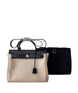 HERMES Сумка через плечо