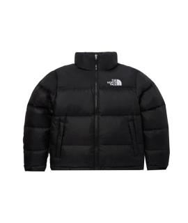 THE NORTH FACE Пуховик
