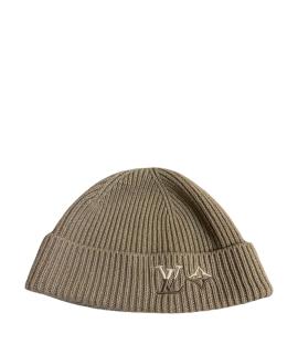 LOUIS VUITTON Шапка