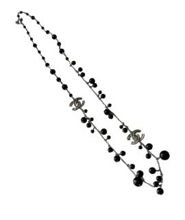 CHANEL Колье