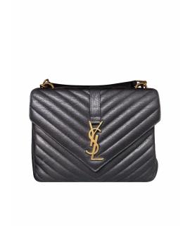 SAINT LAURENT Сумка через плечо